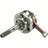Crankshaft 4043