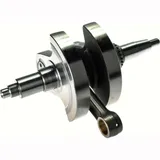 Crankshaft 4044