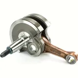 Kurbelwelle 4059
