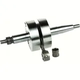 Crankshaft 4065