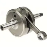 Crankshaft 4071