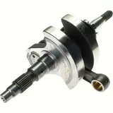 Kurbelwelle 4080