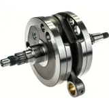 Crankshaft für RM-Z 450