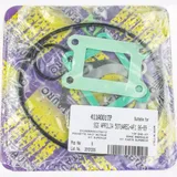 top gaskets set 411A001TP
