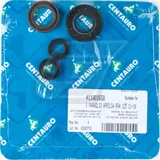 Motor gaskets set 411A016SR