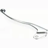 clutch lever (compare no. 3RN-83912-00)