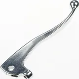 brake lever (compare no. 3RN-83922-00)
