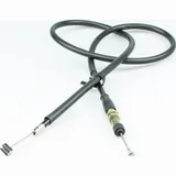 Clutch cable for: Yamaha YZF-R6 (5EB-26335-00)
