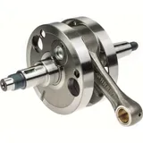 Crankshaft 4408
