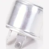 Indicator relay 6V 17Wx2 + 1,5W 2-terminals