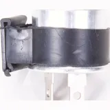 Indicator relay 10Wx2 + 1,5W 2-terminals