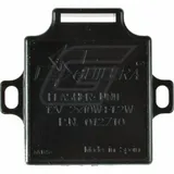 Indicator relais 012Z10 12V 10Wx2 +1.2W