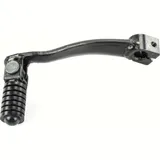Fußschalthebel, Gear Shifter Schalthebel (original)