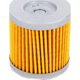 oil filter (compare no. COF084 / HF563 / C 316) COF084 for: APRILIA / PIAGGIO