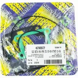 Top gaskets set 467A006TP