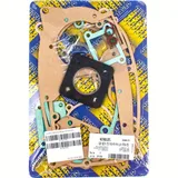 Zylinderdichtung, Motordichtungen Motordichtsatz 467A012FL