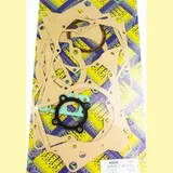motor gasket set for: Beta