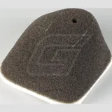 air filter (compare no. 3BN-14451-00 / HFA4101)