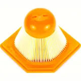 Luftfilter CAF6917 für BMW K 1300 (Vergl. Nr. HFA7917 / 13717713428)