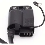 Zündmodul Zündspule / CDI