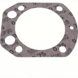 cylinder head gsaket for BMW R models