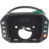 ACE-C35 indicator light cover