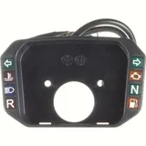 ACE-C36 indicator light cover