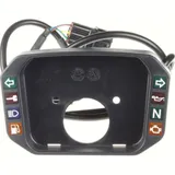 ACE-C39 indicator light cover