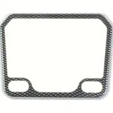 ACE-cover carbon