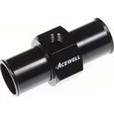 ACE-KA24 Cooling water adapter 24mm