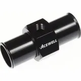ACE-KA26 Cooling water adapter 26mm