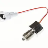 ACE-TESH Oil temperatur sensor M12*1,5mm for: Honda