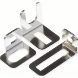 ACE-ATVH Universal Speed Sensor Holder for ATV / Quad