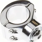 ACE-IHC CNC milled instrument holder in chrome