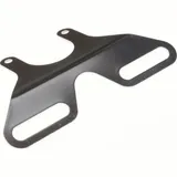 ACE-IHO stainless steel instrument holder for series 2700, 2800, 3000