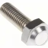 Acewell M8 Magnet braking disc screw for Yamaha