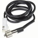 Tachometerwelle ACE-TA5 elektronische Tachowelle (Speed Sensor) für Kawasaki und Suzuki