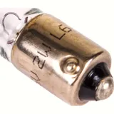 Glühlampe 6V 2W Ba9s (10 St.) nicht STVZO zugelassen