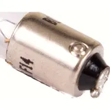 Glühlampe 6V 4W Ba9s (10 St.) E-Geprüft