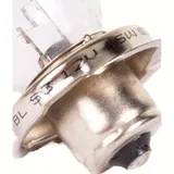 Glühlampe 12V 15W P26s mit Kragen (1 St.) E-Geprüft