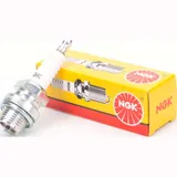 spark plug AB-7