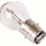 light bulb 12V 35/35W Ba20d (2133) homologated light bulb 12V 35/35W Ba20d (2133) homologated