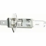 light bulb 12V 55W P14,5s H1 (1 pc.)E-homologated