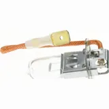 light bulb 12V 55W Pk22s H3 (1 Pc.) homologated