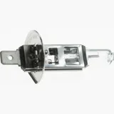 light bulb 12V 100W P14,5s H1 (1 Pc.)