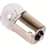light bulb 12V 10W Ba15s R10W (10 pc.) homologated