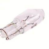 Glühlampe 12-14V/3W W2x6.6D (10 St.) nicht STVZO zugelassen Glühlampe 12-14V/3W W2x6.6D (10 St.) nicht STVZO zugelassen