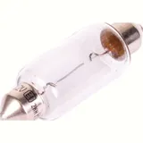 Sofitten 12V 21W, 15x44mm (1541) homologated