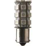 CANBUS Lampe wie 12V 21W Bau15s (373802) E-Geprüft