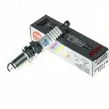 Spark plug IFR6G-11K